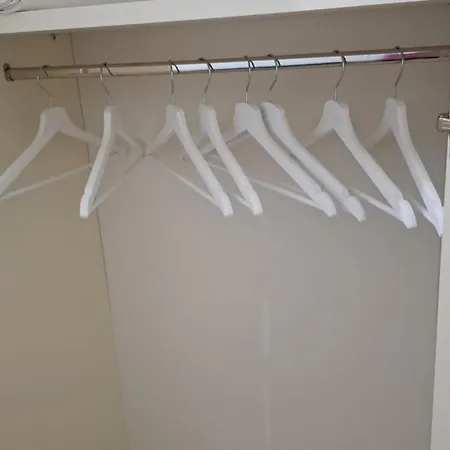 Colombi 38 Apartmán Cagliari