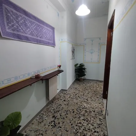 Colombi 38 * Κάλιαρι