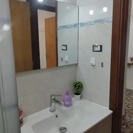 Colombi 38